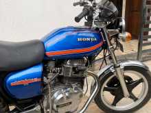 https://riyasewana.com/uploads/honda-hawk-2-61356091715.jpg