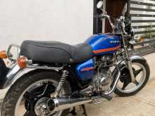 https://riyasewana.com/uploads/honda-hawk-2-61356091914.jpg