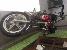 https://riyasewana.com/uploads/honda-hawk-250-1510344113552.jpg