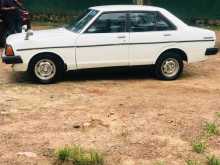 https://riyasewana.com/uploads/honda-hb310-7707064503.jpg
