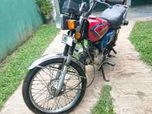 https://riyasewana.com/uploads/honda-hercules-hc100-2-613094113024.jpg