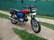 https://riyasewana.com/uploads/honda-hercules-hc100-2-613094113031.jpg