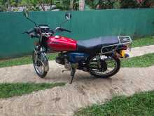 https://riyasewana.com/uploads/honda-hercules-hc100-2-613094113452.jpg