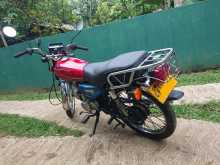 https://riyasewana.com/uploads/honda-hercules-hc100-2-613094113713.jpg