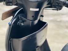 https://riyasewana.com/uploads/honda-hero-162239504063.jpg