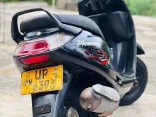https://riyasewana.com/uploads/honda-hero-162240246266.jpg