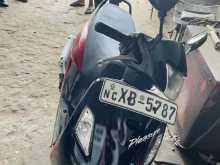 https://riyasewana.com/uploads/honda-hero-1811113822143.jpg