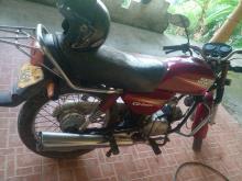 https://riyasewana.com/uploads/honda-hero-231133186606.jpg
