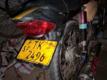 https://riyasewana.com/uploads/honda-hero-231936304352.jpg