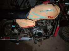 https://riyasewana.com/uploads/honda-hero-231936304633.jpg