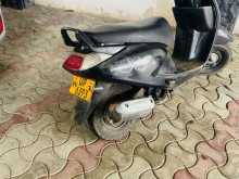 https://riyasewana.com/uploads/honda-hero-291434074672.jpg