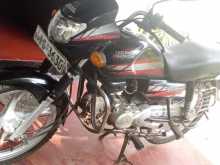 https://riyasewana.com/uploads/honda-hero-417373922182.jpg