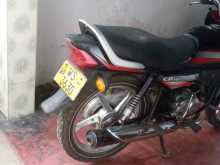 https://riyasewana.com/uploads/honda-hero-417373922593.jpg