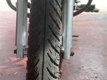 https://riyasewana.com/uploads/honda-hero-417381524591.jpg