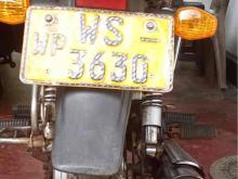 https://riyasewana.com/uploads/honda-hero-417381624552.jpg