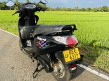 https://riyasewana.com/uploads/honda-hero-719482722362.jpg