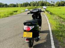 https://riyasewana.com/uploads/honda-hero-719482722553.jpg