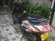 https://riyasewana.com/uploads/honda-hero-dash-252159281153.jpg