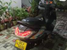 https://riyasewana.com/uploads/honda-hero-dash-252159281442.jpg
