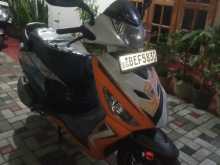 https://riyasewana.com/uploads/honda-hero-dash-252159281844.jpg