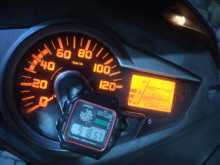 https://riyasewana.com/uploads/honda-hero-dash-252159281906.jpg