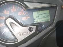 https://riyasewana.com/uploads/honda-hero-dash-27816304661.jpg