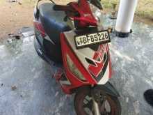https://riyasewana.com/uploads/honda-hero-dash-31748504582.jpg