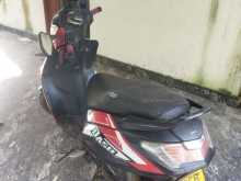 https://riyasewana.com/uploads/honda-hero-dash-31748504993.jpg