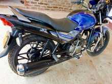 https://riyasewana.com/uploads/honda-hero-glamour-191357474892.jpg