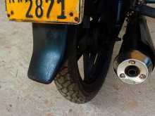https://riyasewana.com/uploads/honda-hero-glamour-191357474993.jpg