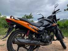 https://riyasewana.com/uploads/honda-hero-glamour-271450514223.jpg