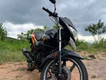 https://riyasewana.com/uploads/honda-hero-glamour-271452456894.jpg