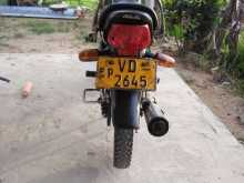 https://riyasewana.com/uploads/honda-hero-hoda-11130584123.jpg