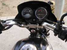 https://riyasewana.com/uploads/honda-hero-hoda-11130584202.jpg