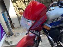 https://riyasewana.com/uploads/honda-hero-honda-102139574872.jpg