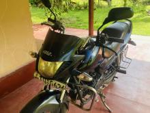 https://riyasewana.com/uploads/honda-hero-honda-1222230224132.jpg