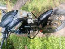 https://riyasewana.com/uploads/honda-hero-honda-131329534302.jpg