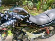 https://riyasewana.com/uploads/honda-hero-honda-131329534593.jpg
