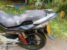 https://riyasewana.com/uploads/honda-hero-honda-131332126494.jpg