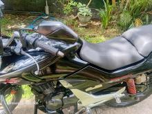 https://riyasewana.com/uploads/honda-hero-honda-131332126846.jpg