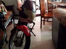 https://riyasewana.com/uploads/honda-hero-honda-131337364843.jpg