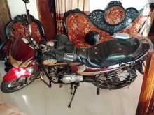 https://riyasewana.com/uploads/honda-hero-honda-131337364932.jpg