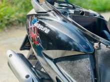 https://riyasewana.com/uploads/honda-hero-honda-142311344393.jpg