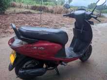 https://riyasewana.com/uploads/honda-hero-honda-181945384193.jpg