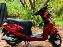 https://riyasewana.com/uploads/honda-hero-honda-19039154082.jpg