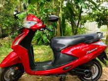 https://riyasewana.com/uploads/honda-hero-honda-19039154383.jpg
