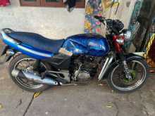 https://riyasewana.com/uploads/honda-hero-honda-221835334233.jpg