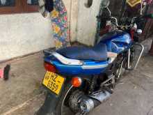 https://riyasewana.com/uploads/honda-hero-honda-221835334302.jpg