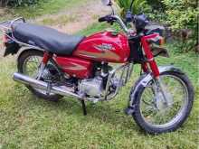 https://riyasewana.com/uploads/honda-hero-honda-2519551522682.jpg