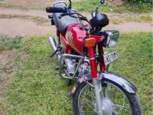 https://riyasewana.com/uploads/honda-hero-honda-2519551522813.jpg
